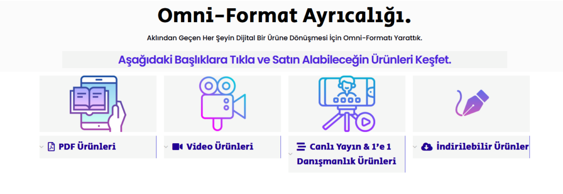 Karmola Açıldı... 2 Karmola Açıldı...