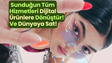 Karmola Açıldı... 7 leadgenpost