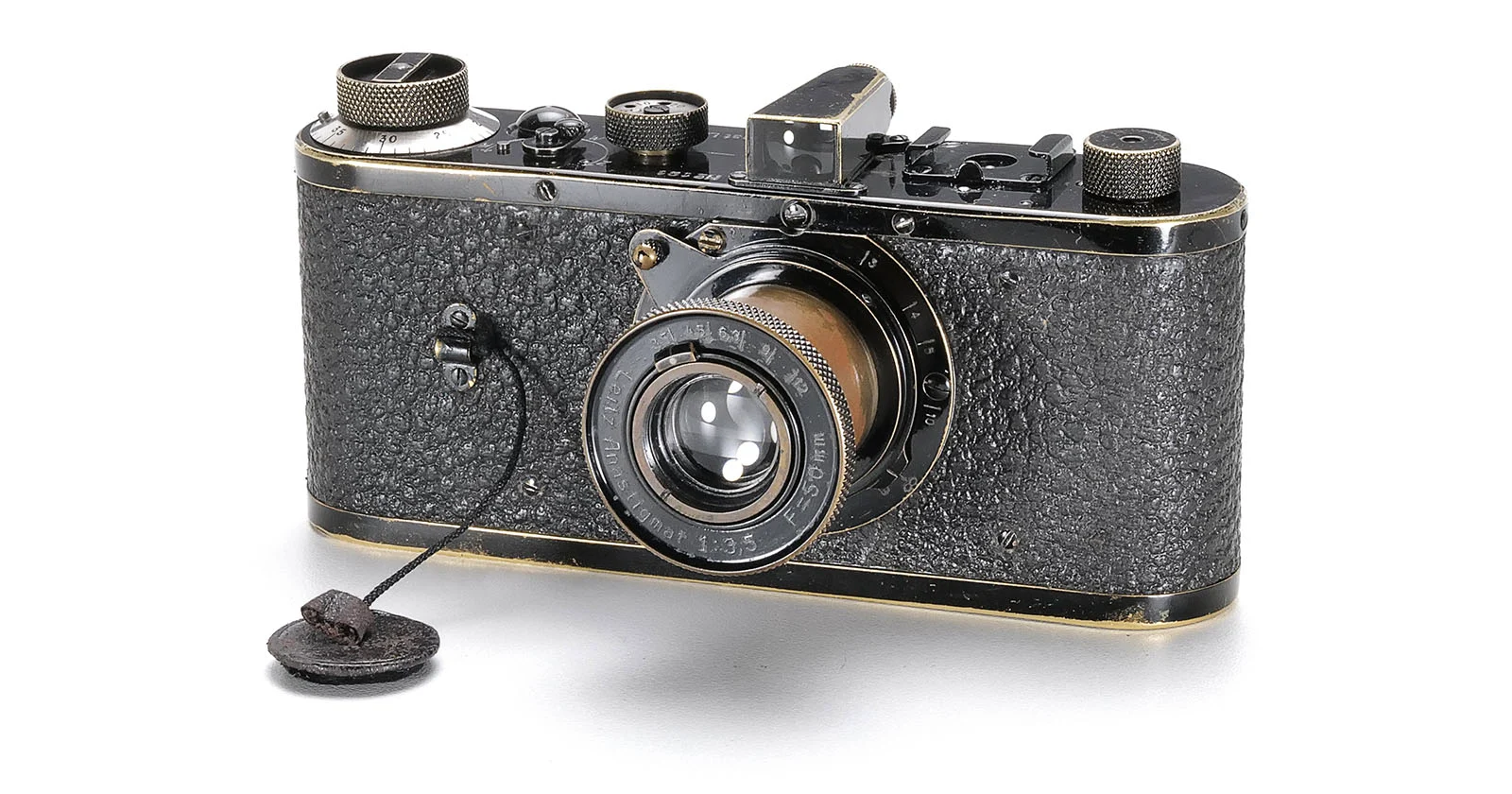 leica 0 series wca featured