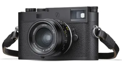 Leica M11-P Duyruldu 9 leica m11 p featured