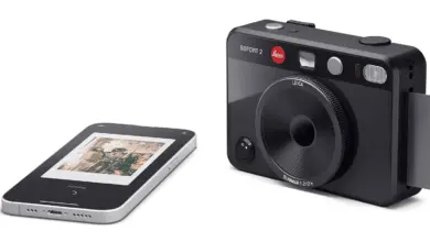 leica sofort 2 featured