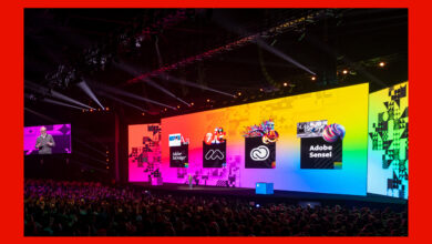 Adobe MAX 2023: Lightroom kullanıcılarının bilmesi gerekenler 12 max compare max
