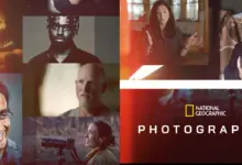 National Geographic Belgesel Dizisinde Yedi Fotoğrafçı Yer Alıyor 15 nat geo photographer featured