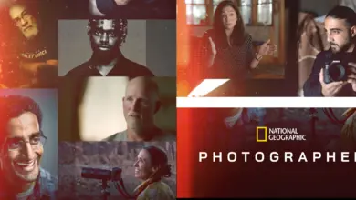 National Geographic Belgesel Dizisinde Yedi Fotoğrafçı Yer Alıyor 24 nat geo photographer featured