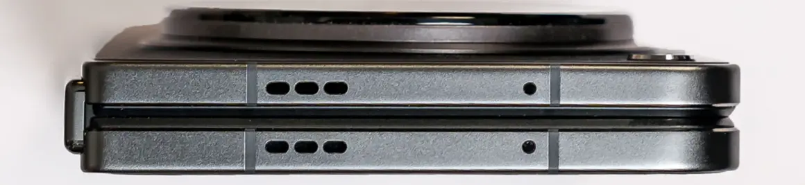 OnePlus Open İncelemesi 3 oneplus open folded pshot cropped