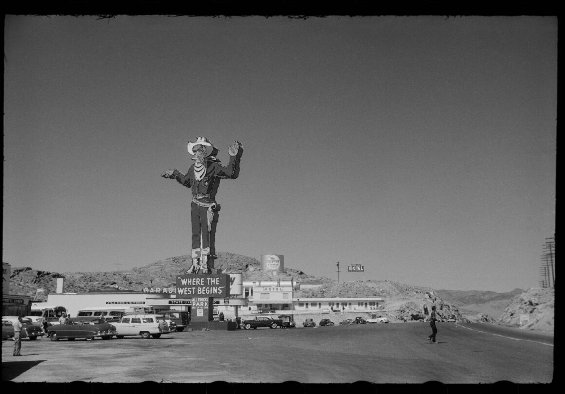 tw bonneville salt flats ut 1