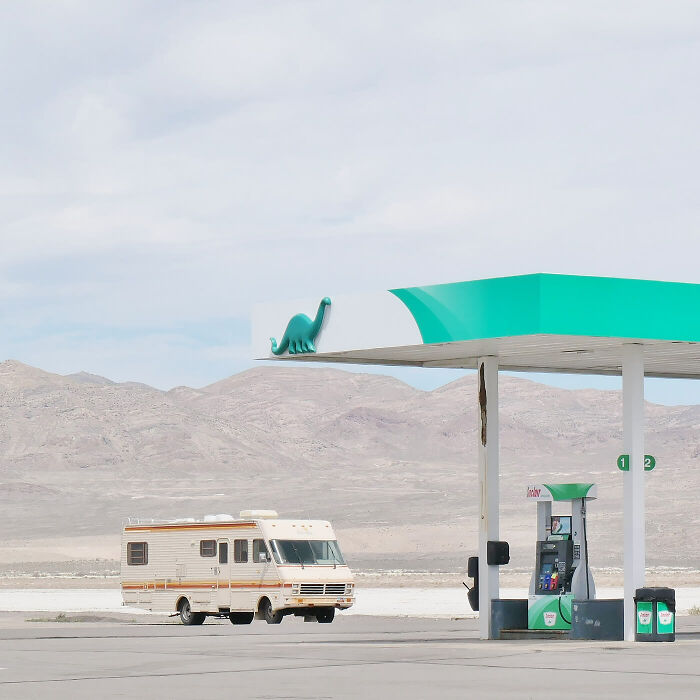 Emmanuel Monzon - "URBAN SPRAWL - Emptiness" 3 urban sprawl emptiness 1 65239f9ab94db 700