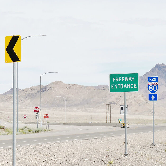 Emmanuel Monzon - "URBAN SPRAWL - Emptiness" 18 urban sprawl emptiness 10 65239fafcffbd 700