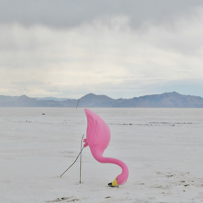 Emmanuel Monzon - "URBAN SPRAWL - Emptiness" 5 urban sprawl emptiness 11 65239fb2976c5 700