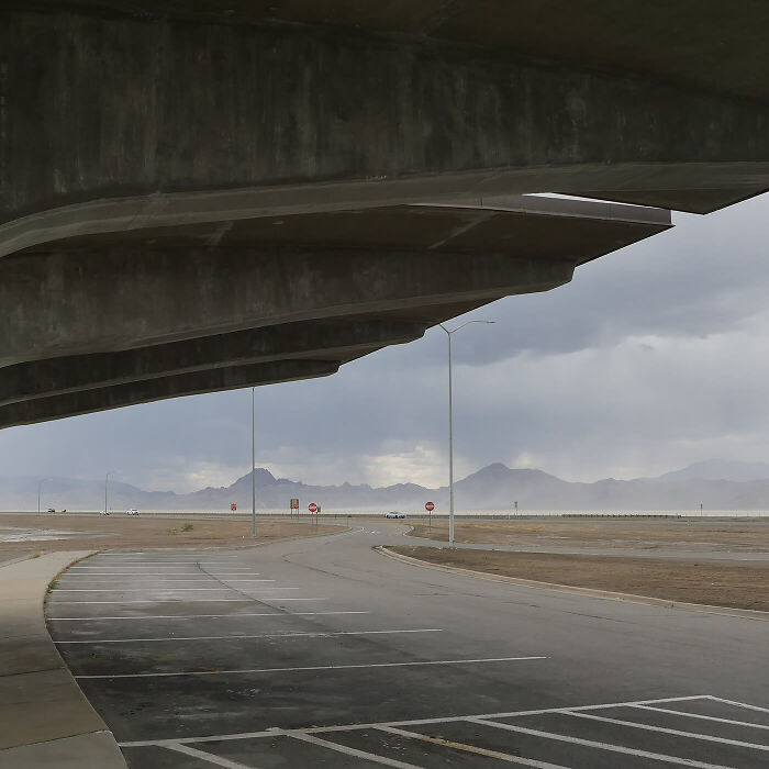 Emmanuel Monzon - "URBAN SPRAWL - Emptiness" 6 urban sprawl emptiness 12 65239fb56e97c 700