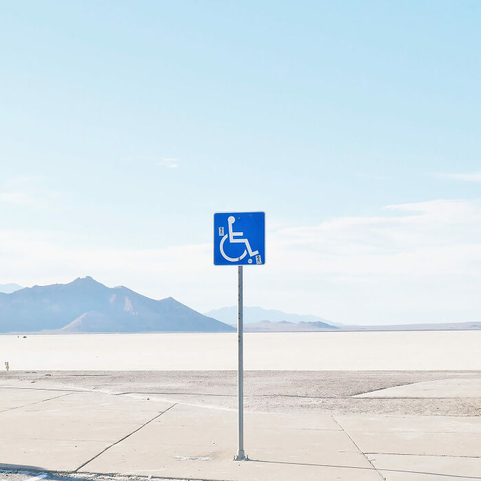 Emmanuel Monzon - "URBAN SPRAWL - Emptiness" 14 urban sprawl emptiness 13 65239fb8c79d5 700