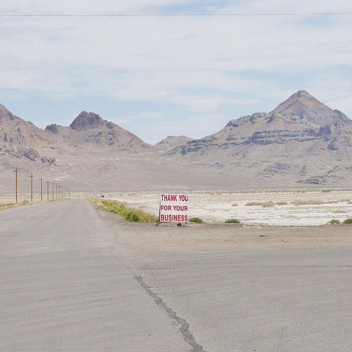 Emmanuel Monzon - "URBAN SPRAWL - Emptiness" 8 urban sprawl emptiness 15 65239fbf2eb8c 700