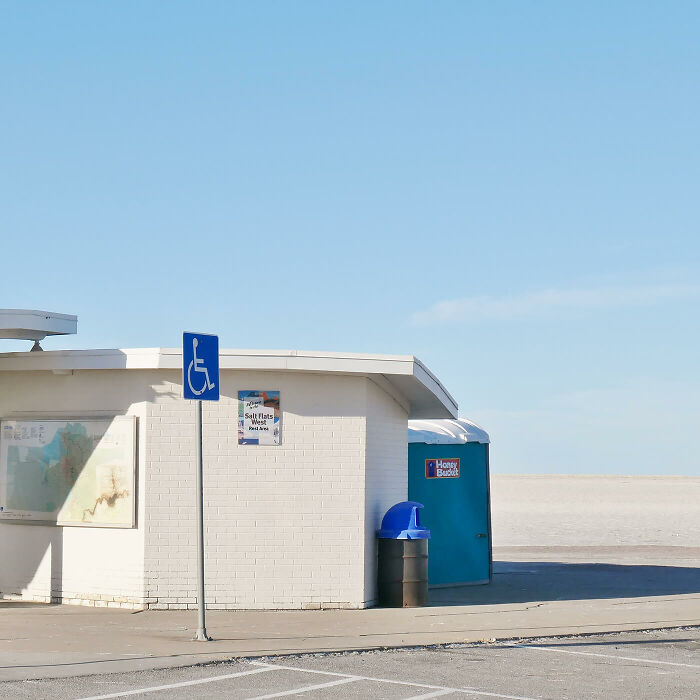 Emmanuel Monzon - "URBAN SPRAWL - Emptiness" 19 urban sprawl emptiness 16 65239fc1e12c3 700