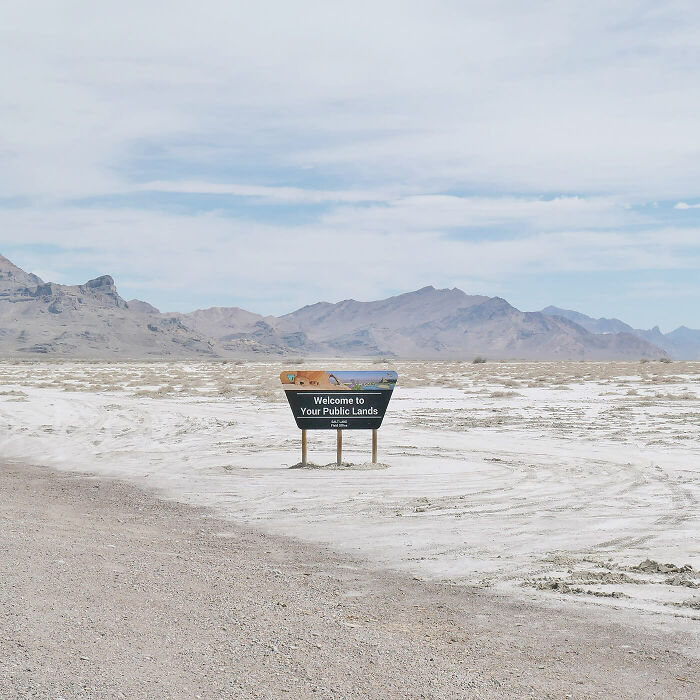 Emmanuel Monzon - "URBAN SPRAWL - Emptiness" 10 urban sprawl emptiness 17 65239fc41736c 700