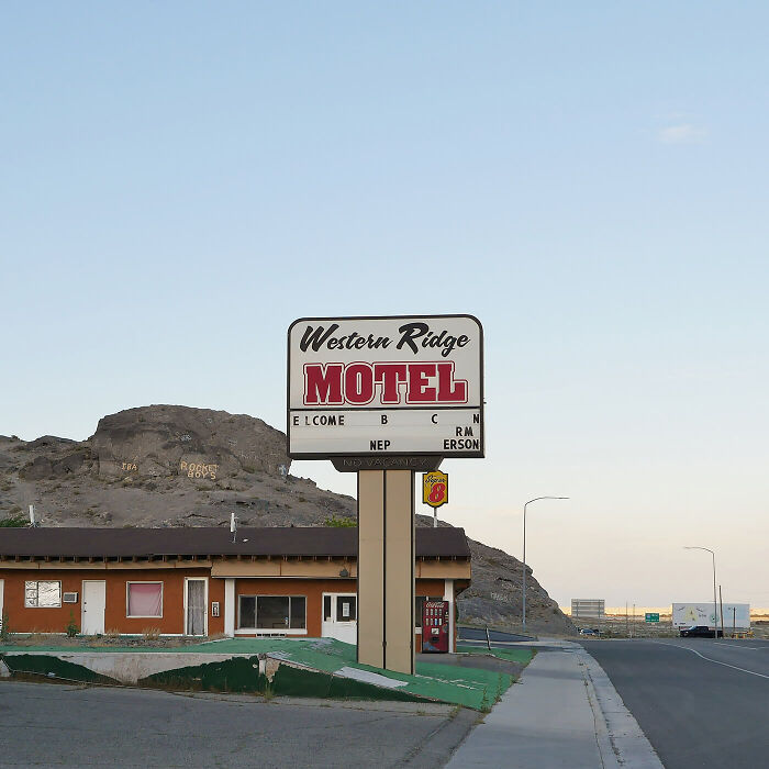 Emmanuel Monzon - "URBAN SPRAWL - Emptiness" 13 urban sprawl emptiness 18 65239fc703749 700