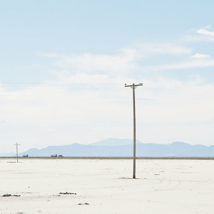 Emmanuel Monzon - "URBAN SPRAWL - Emptiness" 17 urban sprawl emptiness 19 65239fc8afd4b 700