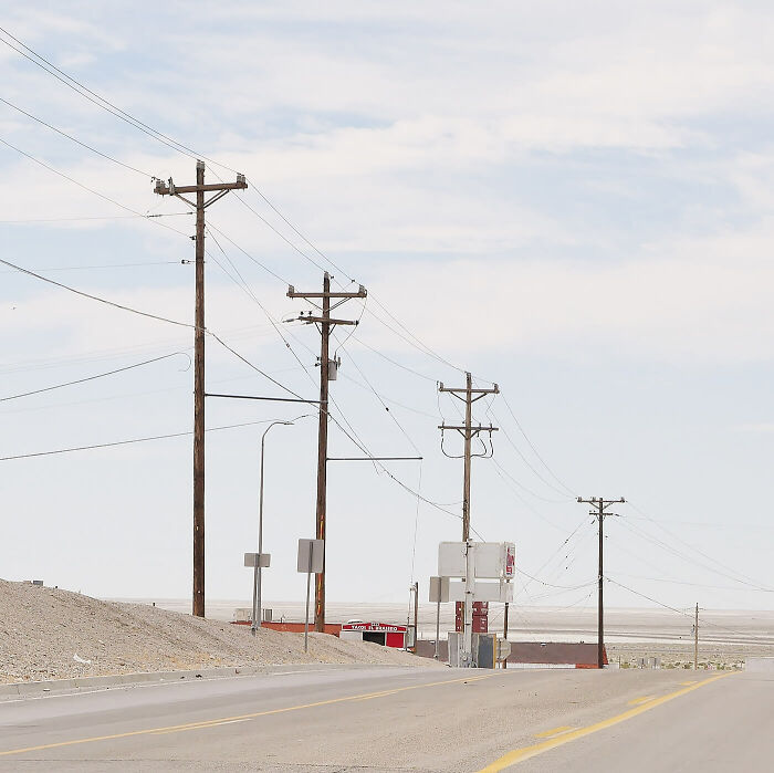 Emmanuel Monzon - "URBAN SPRAWL - Emptiness" 21 urban sprawl emptiness 20 65239fcb519d3 700