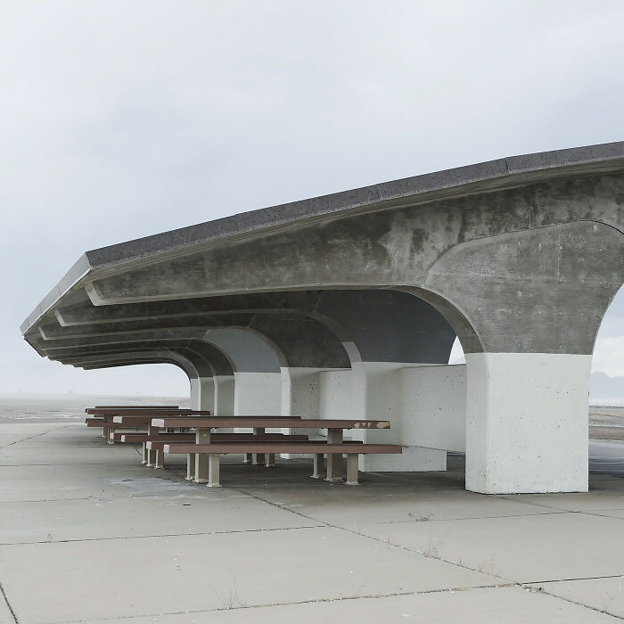 Emmanuel Monzon - "URBAN SPRAWL - Emptiness" 9 urban sprawl emptiness 3 65239f9f6c9aa 700