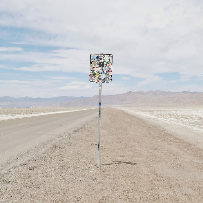 Emmanuel Monzon - "URBAN SPRAWL - Emptiness" 4 urban sprawl emptiness 4 65239fa1cbf7e 700