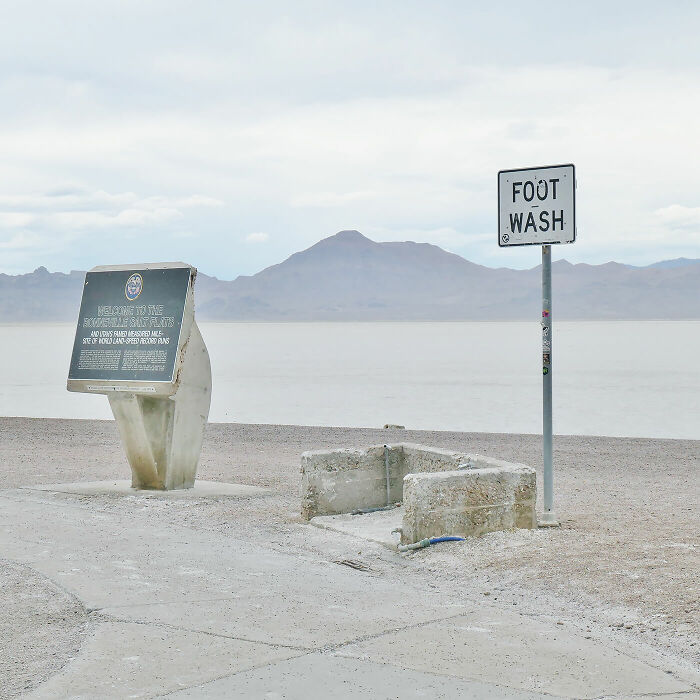 Emmanuel Monzon - "URBAN SPRAWL - Emptiness" 16 urban sprawl emptiness 7 65239fa90492f 700