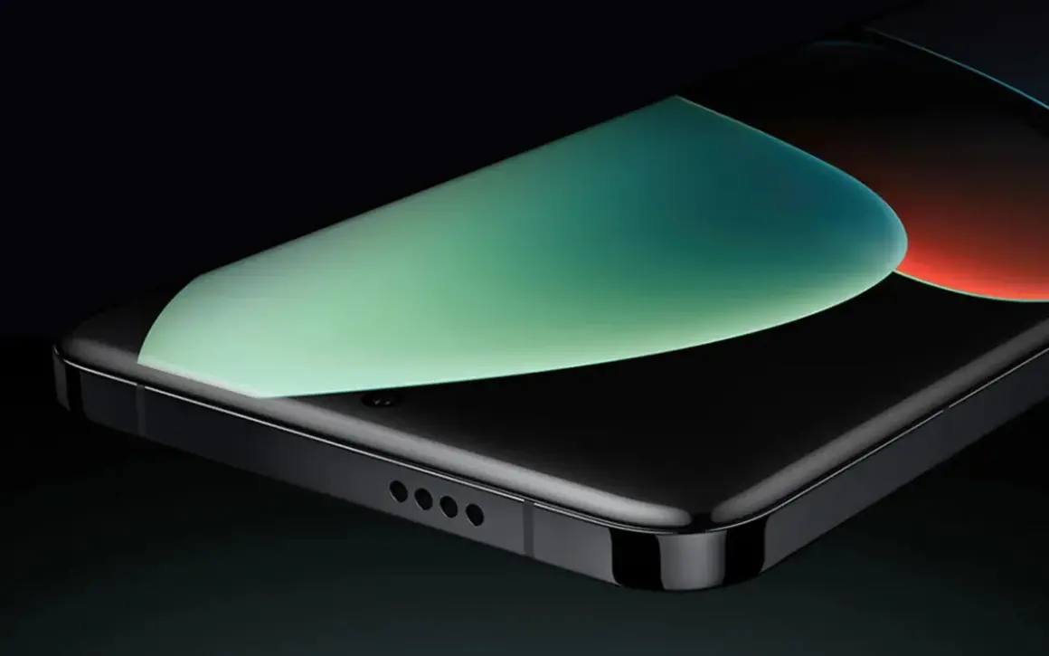 Xiaomi 14 ve 14 Pro 6 xiaomi 14 pro close