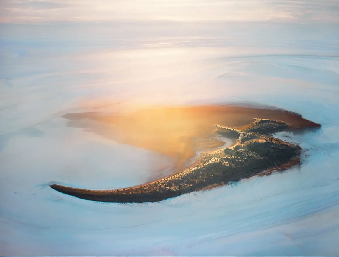 2023 Natural Landscape Photography Awards 19 01