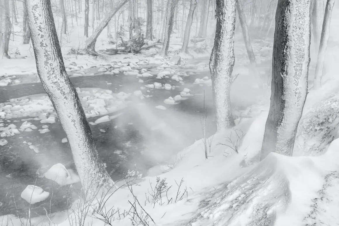 2023 Natural Landscape Photography Awards 20 011
