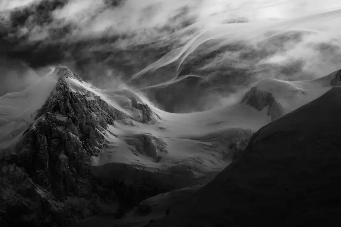 2023 Natural Landscape Photography Awards 25 0144