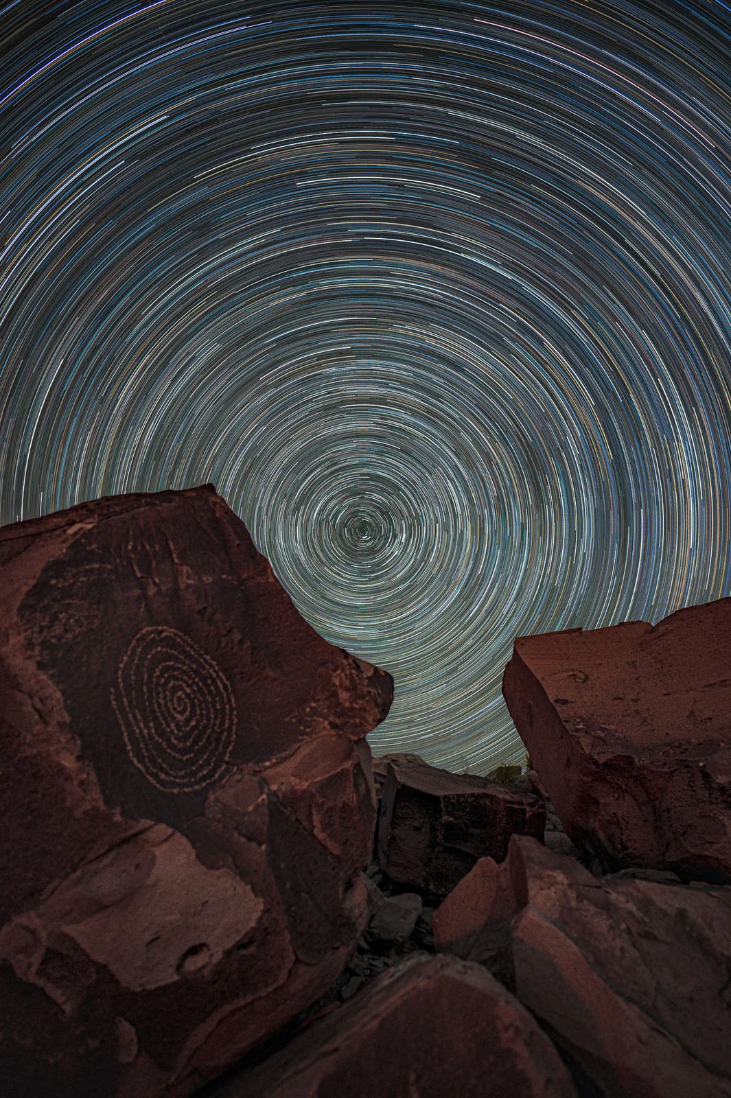 2023 Natural Landscape Photography Awards 26 01445