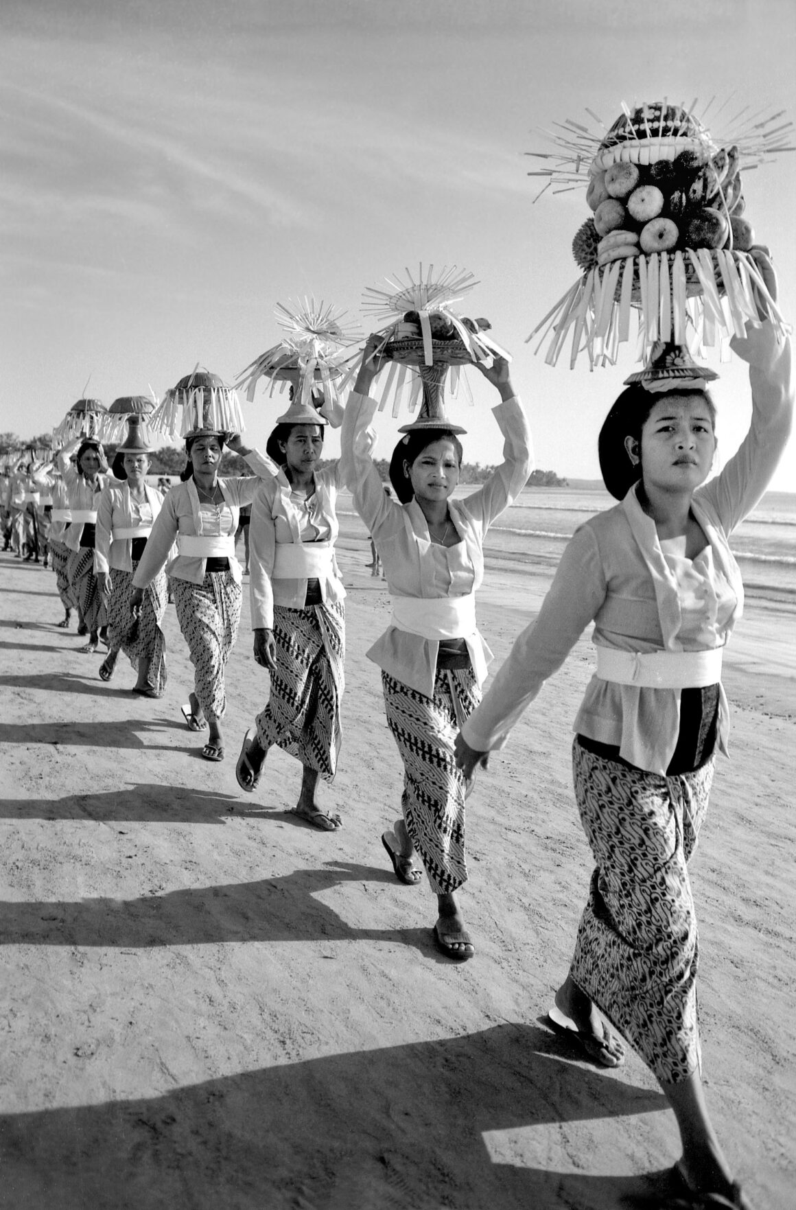 Andy Summers: The Police Gitaristi ve Yetenekli Fotoğrafçı 4 153B 37 10 300 LAYERS BALI VSN 2