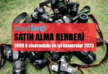 2000 $ civarındaki en iyi kameralar 2023 11 2000 civarindaki en iyi kameralar header