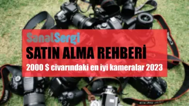 2000 civarindaki en iyi kameralar header