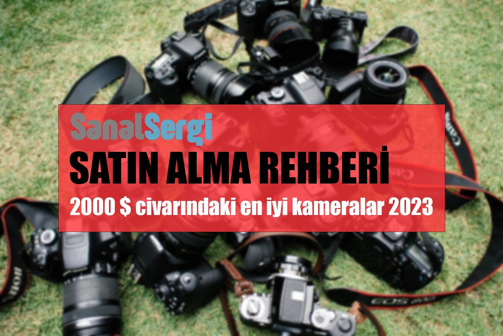 2000 civarindaki en iyi kameralar header webp