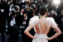 2023'te Dünyanın En Çok Fotoğrafı Çekilen Kişisi Kim? 18 2023te Dunyanin En Cok Fotografi Cekilen Kisisi Kim