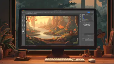 2023un Fotograf Duzenleme icin En Iyi Bilgisayarlari