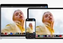 Artık HDR iPhone Fotoğraflarını Photomator'da Düzenleyebilirsiniz 16 Artik HDR iPhone Fotograflarini Photomatorda Duzenleyebilirsiniz