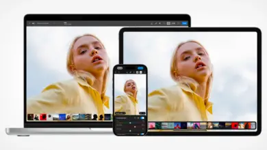 Artık HDR iPhone Fotoğraflarını Photomator'da Düzenleyebilirsiniz 11 Artik HDR iPhone Fotograflarini Photomatorda Duzenleyebilirsiniz
