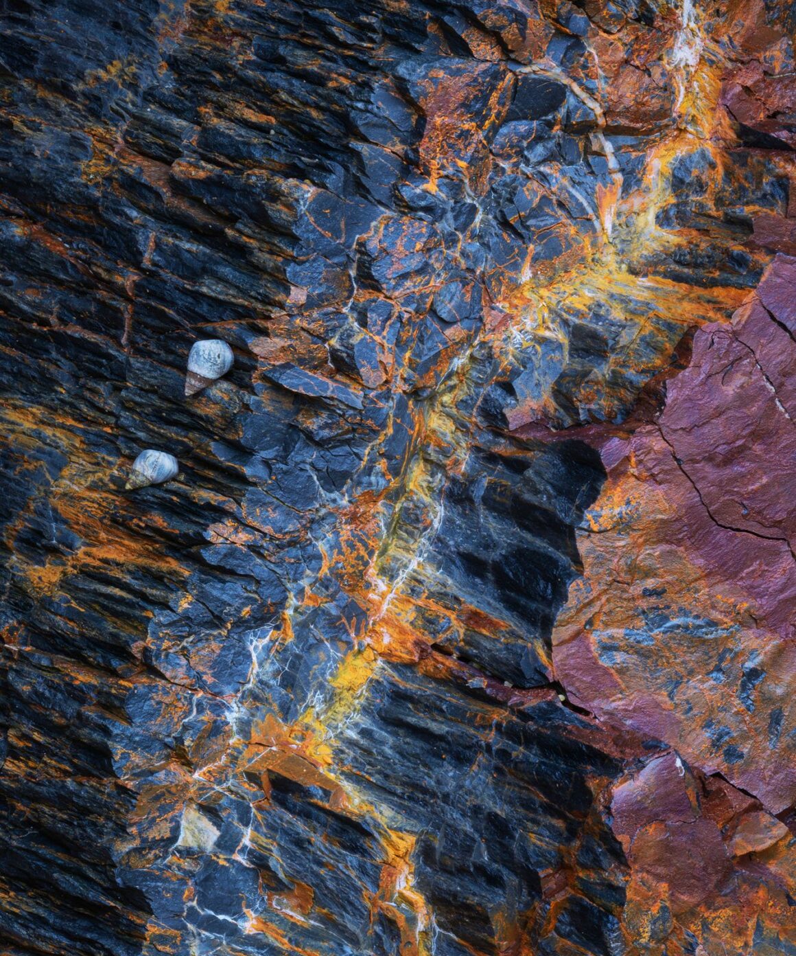 2023 Natural Landscape Photography Awards 28 Benjamin Maze NLPA 1