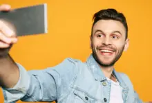 Bilim Insanlari Selfielerin Bes Farkli Kategoriye Ayrildigini Soyledi