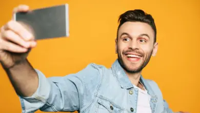 Bilim İnsanları Selfie'lerin Beş Farklı Kategoriye Ayrıldığını Söyledi 18 Bilim Insanlari Selfielerin Bes Farkli Kategoriye Ayrildigini Soyledi