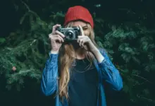 Bir Fotoğrafçıya Sorulacak 15 Soru 16 Bir Fotografciya Sorulacak 15 Soru