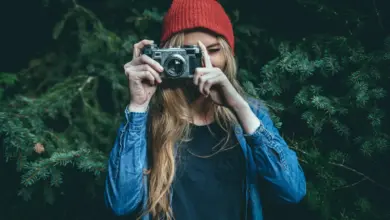 Bir Fotoğrafçıya Sorulacak 15 Soru 13 Bir Fotografciya Sorulacak 15 Soru