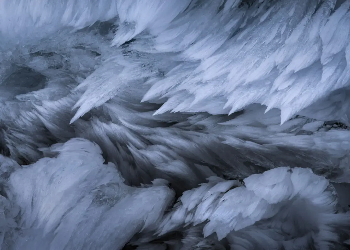 2023 Natural Landscape Photography Awards 2 Blake Randall NLPA 11