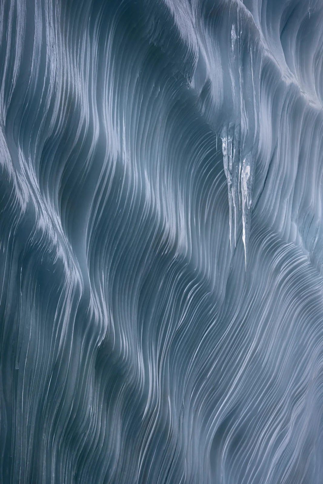 2023 Natural Landscape Photography Awards 4 Blake Randall NLPA 5