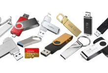 ValiDrive Uygulaması 7 Bu Ucretsiz Yazilim Depolama Surucunuzun Sahte Olup Olmadigini Anlayabilir header