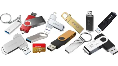 Bu Ucretsiz Yazilim Depolama Surucunuzun Sahte Olup Olmadigini Anlayabilir header