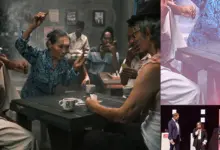 CEWE Suspends Winner 1