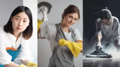 Hangi Yapay Zeka Goruntu Olusturucu En Onyargilidir