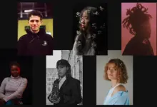 Ikea, Annie Leibovitz ile Sanatçının Mentorluğu için 6 Fotoğrafçıyı Seçti 26 Ikea Annie Leibovitz ile Sanatcinin Rezidans Mentorlugu icin Alti Fotografciyi Secti