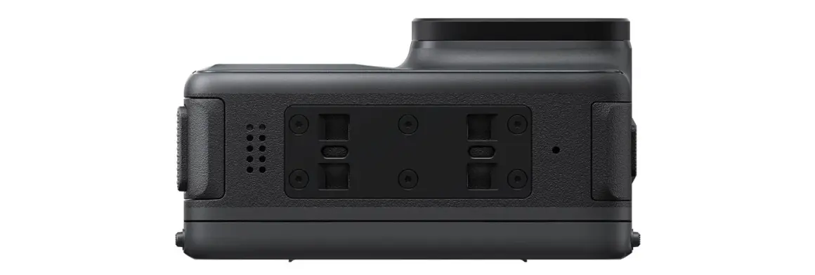 Insta360'ın Yeni Ace Pro Aksiyon Kamerası 10 Insta360 Ace Pro 3